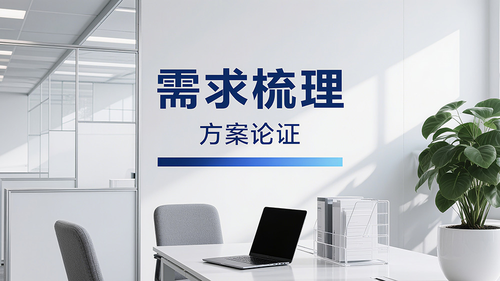 成都寫字樓裝修如何嚴(yán)控預(yù)算？